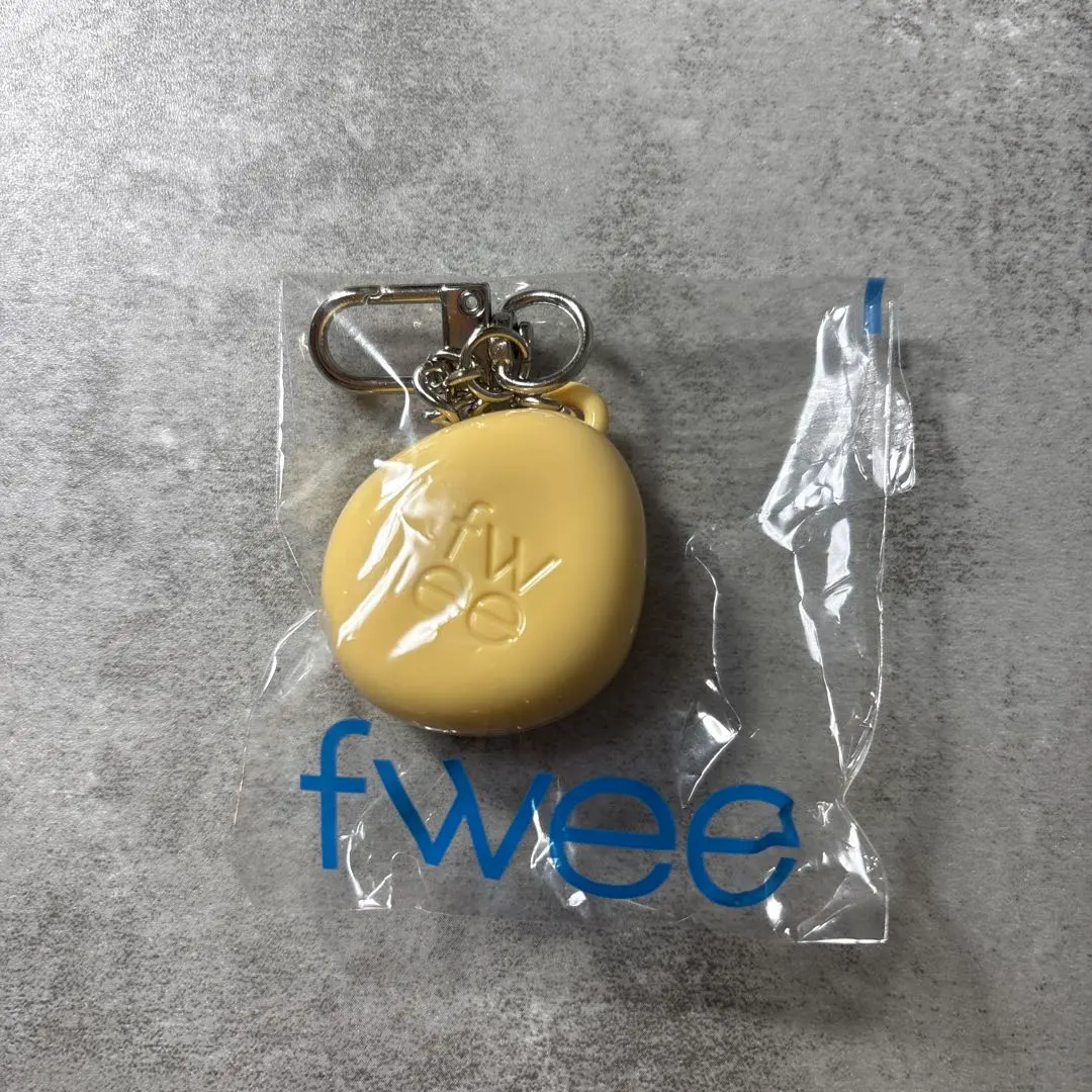 2026年最新】Fwee ミラーの人気アイテム - メルカリ