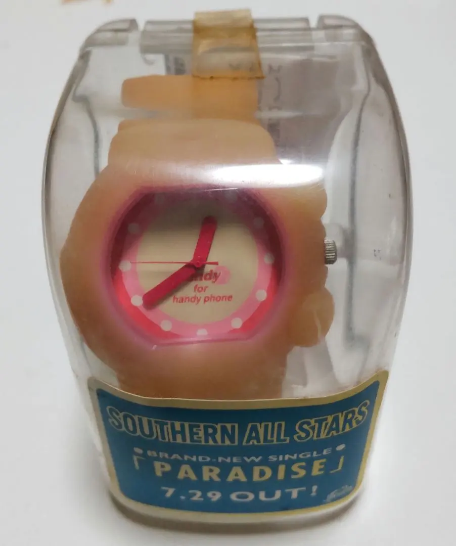 2026年最新】サザン 時計 25の人気アイテム - メルカリ