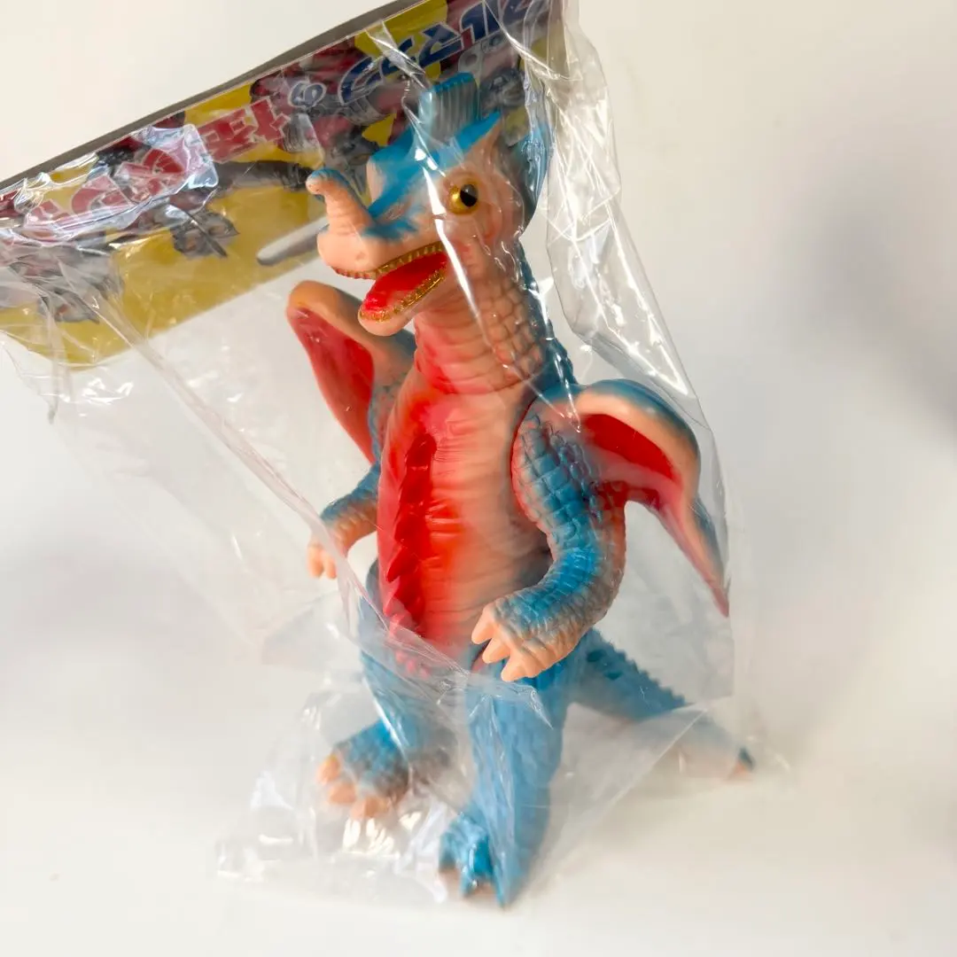 2026年最新】カメレキングの人気アイテム - メルカリ