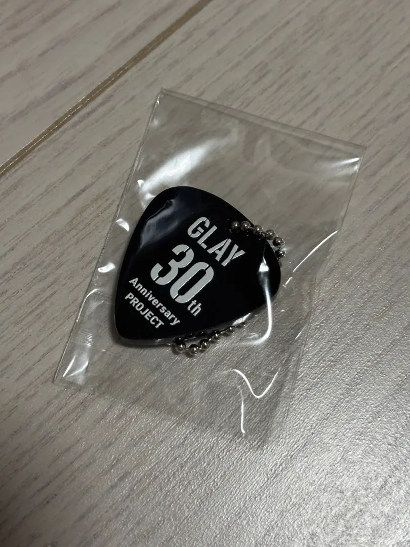 2026年最新】GLAYアメックスの人気アイテム - メルカリ