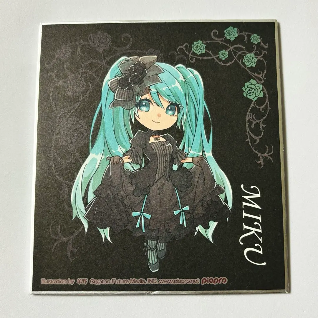 2026年最新】初音ミク ヴァンパイアフェスの人気アイテム - メルカリ