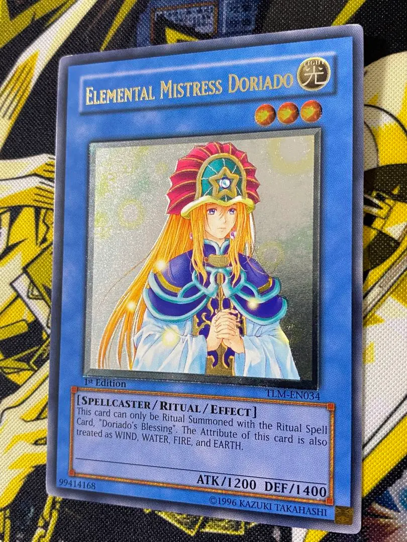 2026年最新】精霊術師ドリアード 英語 レリーフの人気アイテム - メルカリ