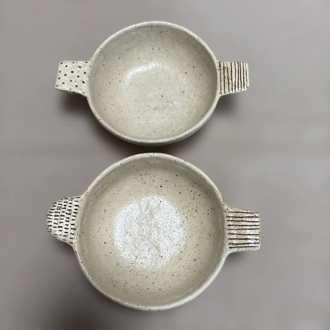 2026年最新】金成潤子 カップの人気アイテム - メルカリ