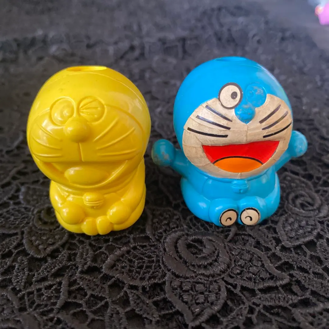 2026年最新】小学館 ドラえもん 鉛筆削りの人気アイテム - メルカリ