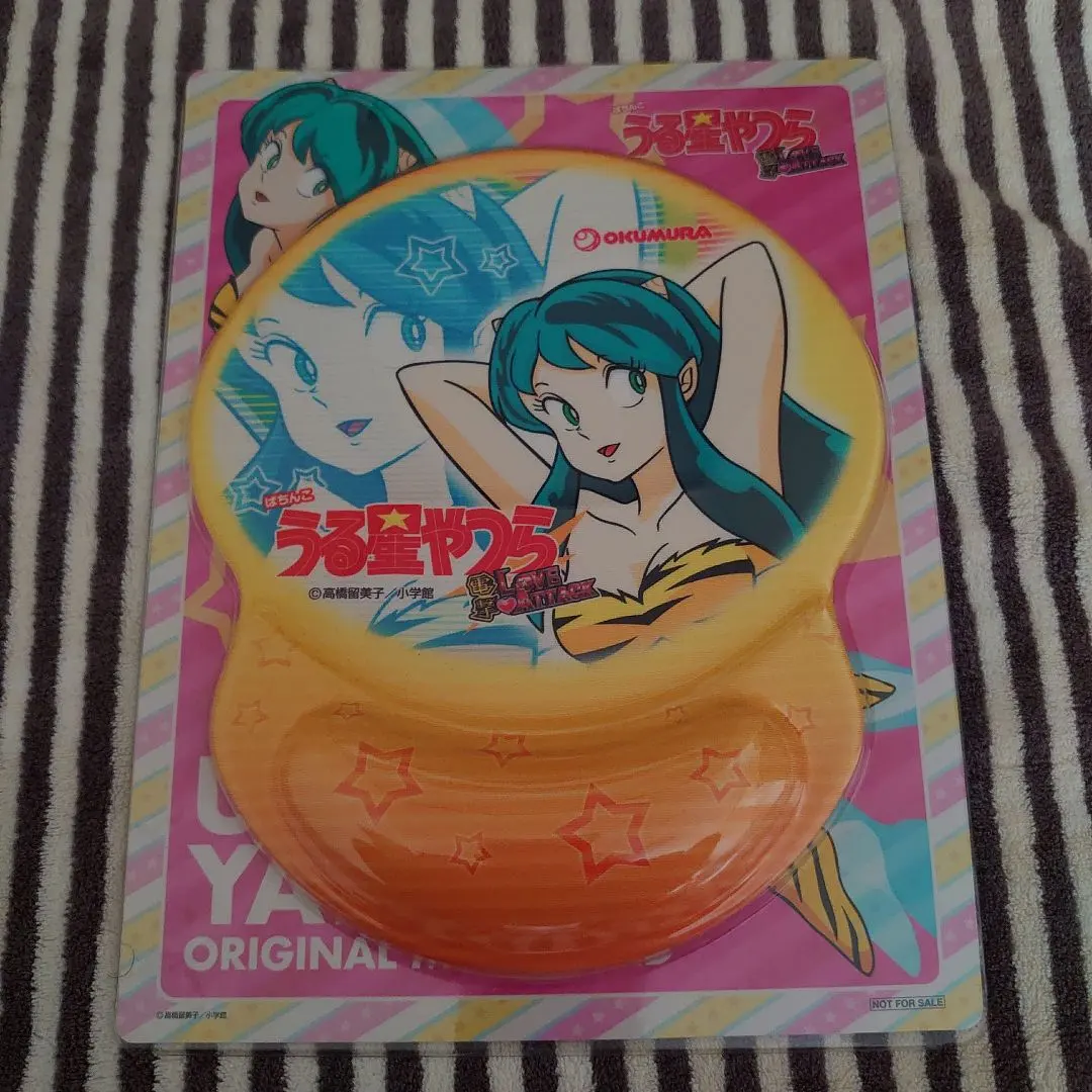 2026年最新】うる星やつらパチンコの人気アイテム - メルカリ