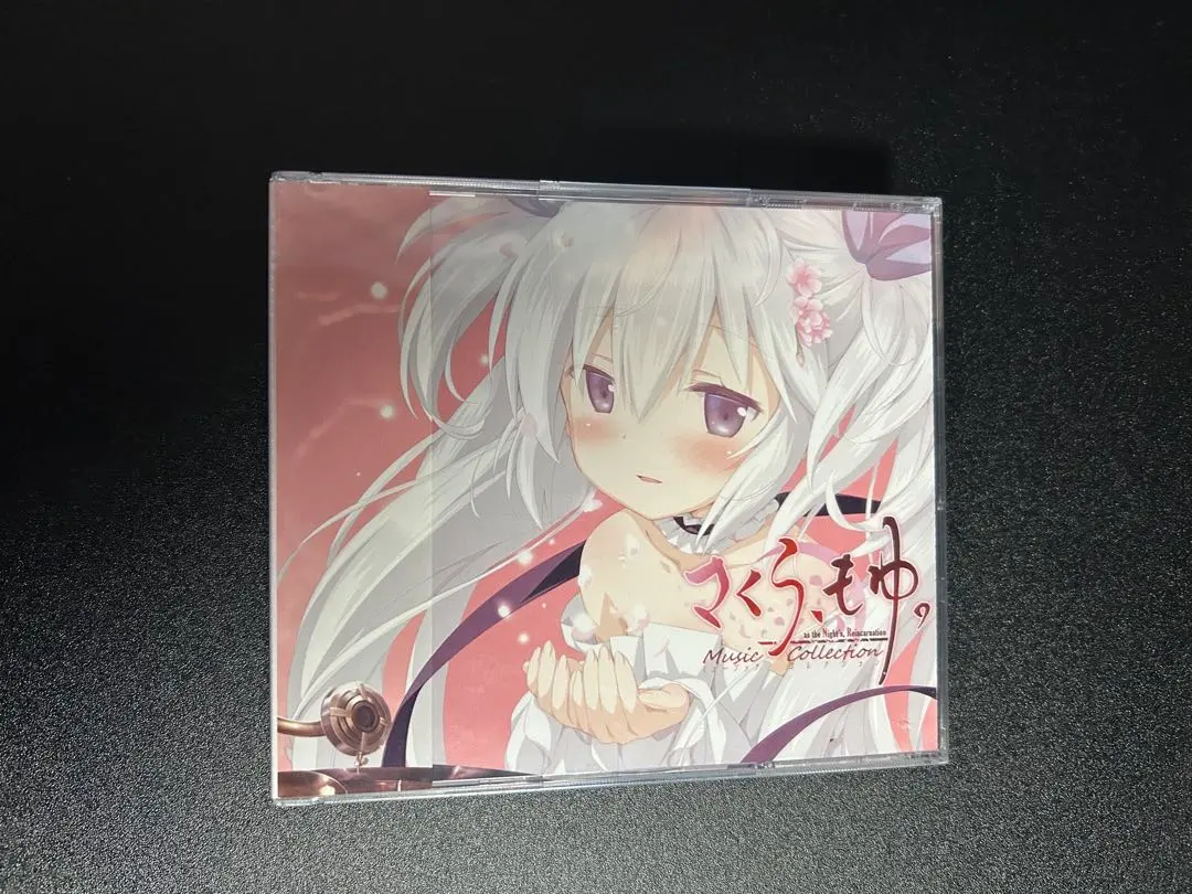 2026年最新】さくらもゆ favoriteの人気アイテム - メルカリ