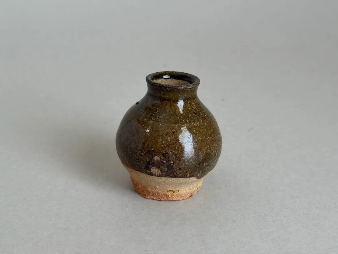 2026年最新】宋胡録の人気アイテム - メルカリ