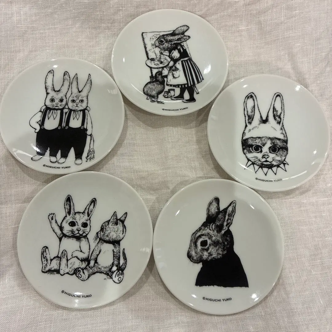 2026年最新】ボリス雑貨店 卯皿の人気アイテム - メルカリ