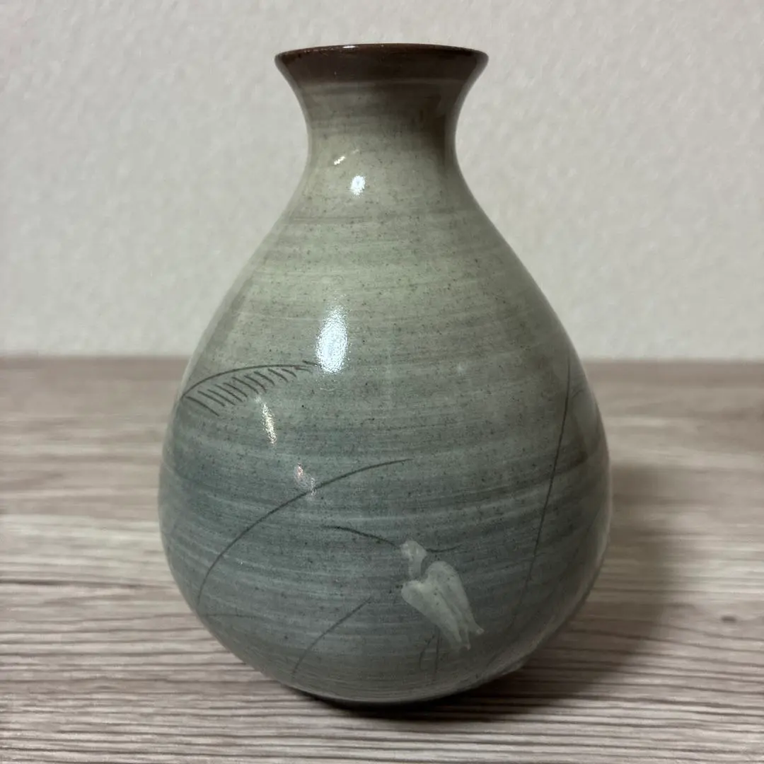 2026年最新】現川焼 臥牛窯の人気アイテム - メルカリ