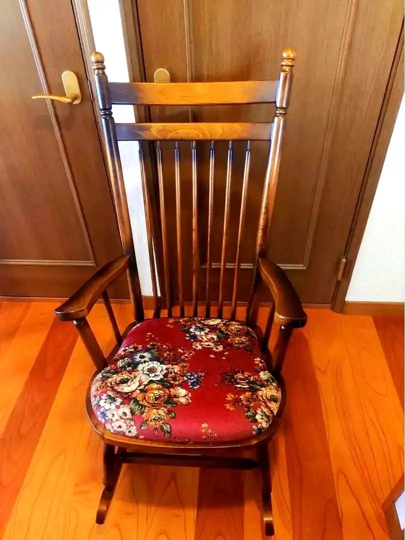 2026年最新】toyo furnitureの人気アイテム - メルカリ