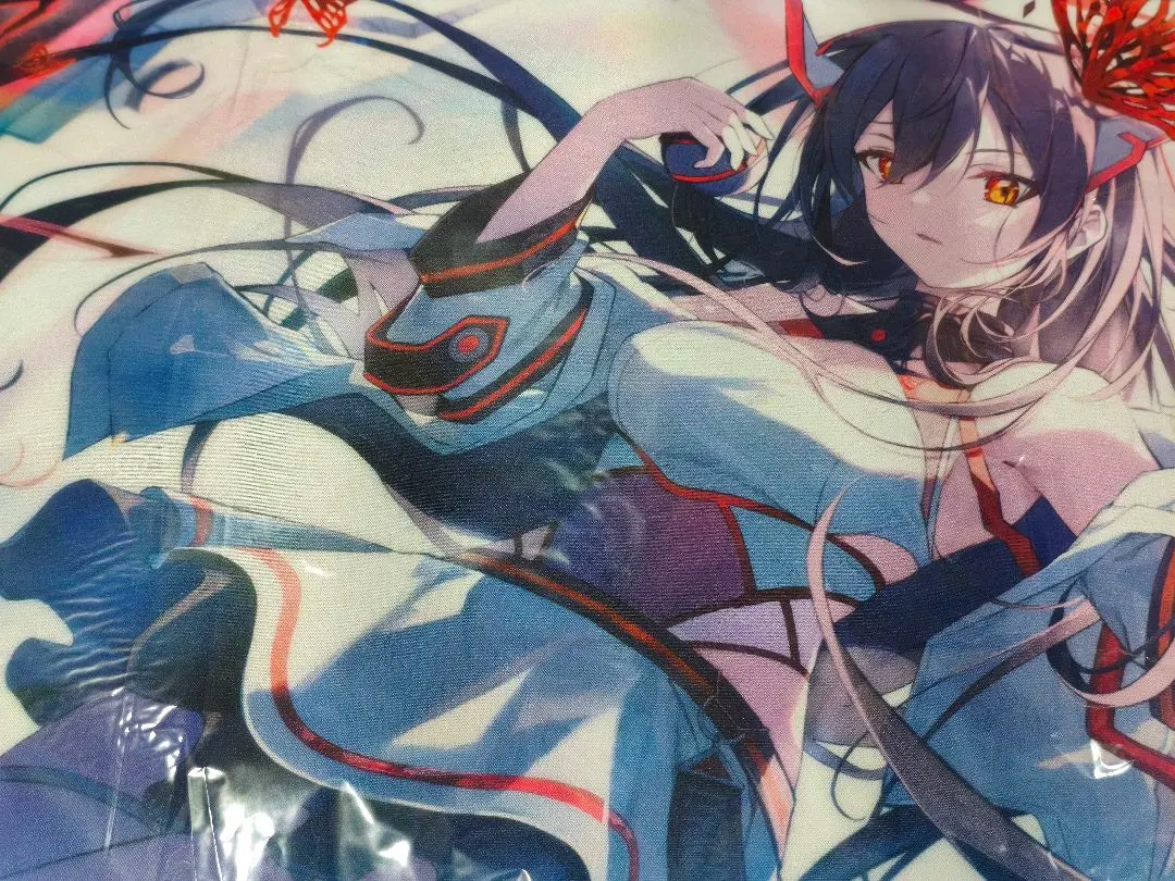 2026年最新】ヴァンガード アルティサリア プレイマットの人気アイテム