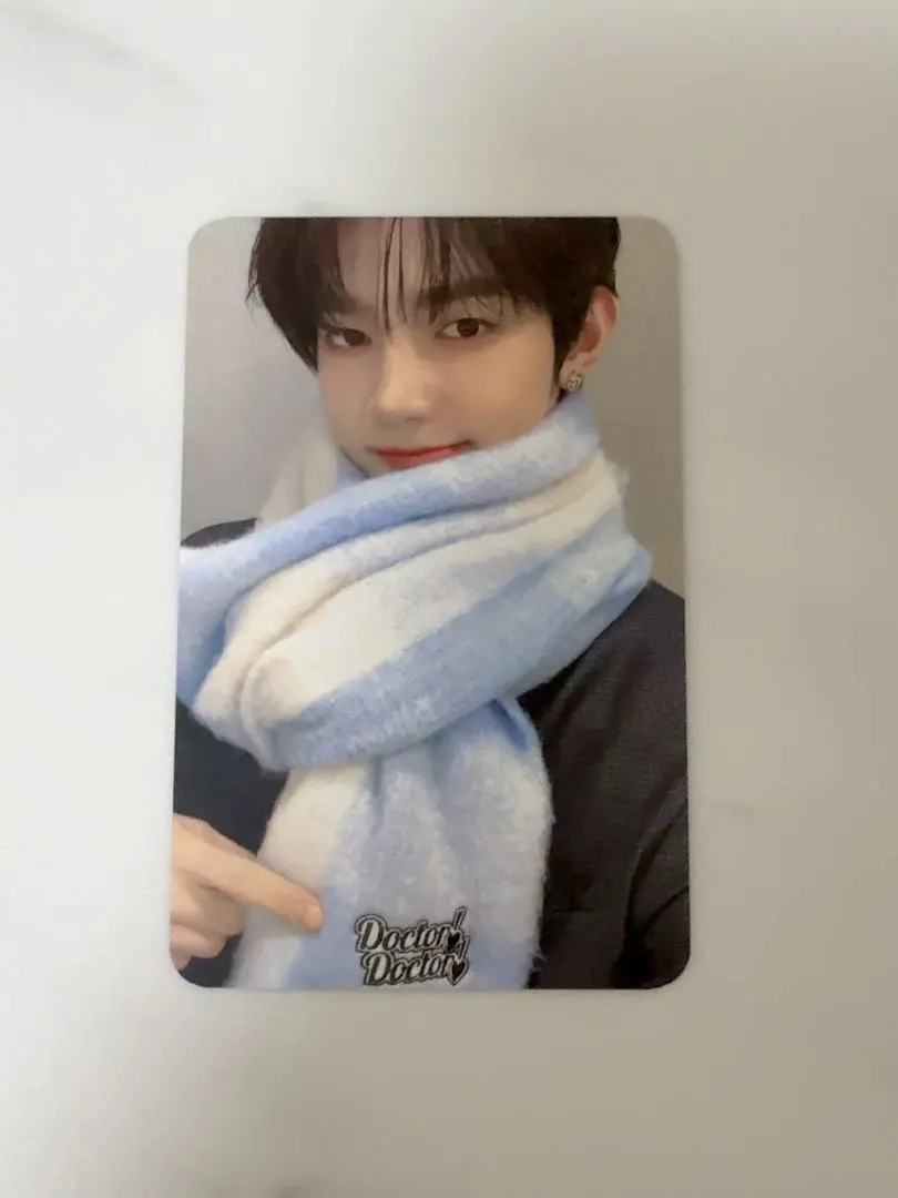 2026年最新】ZB1 サノク マフラーの人気アイテム - メルカリ