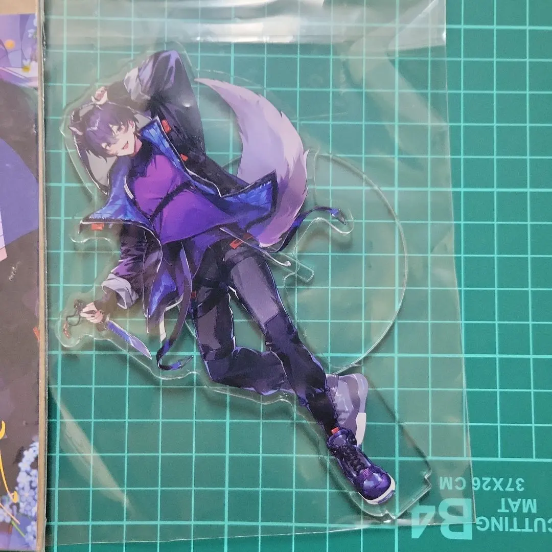 2026年最新】shoto vtuberの人気アイテム - メルカリ