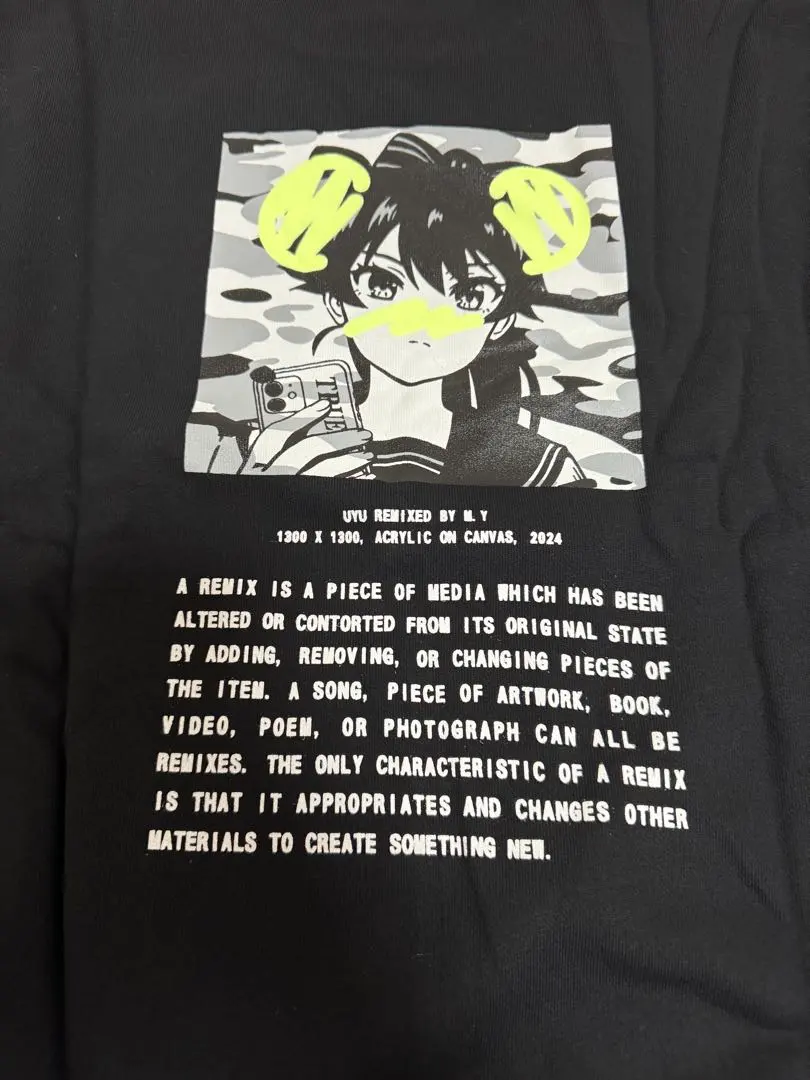 2026年最新】山口真人の人気アイテム - メルカリ