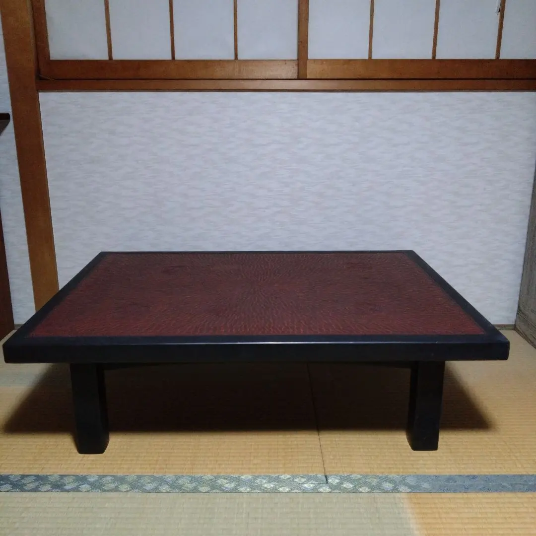 2026年最新】鎌倉彫 座卓の人気アイテム - メルカリ