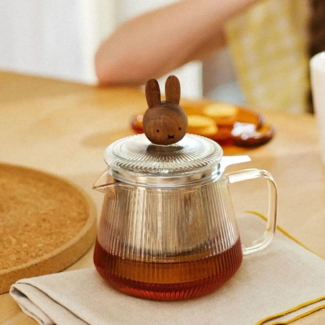 2026年最新】studio clip ミッフィー ポットの人気アイテム - メルカリ