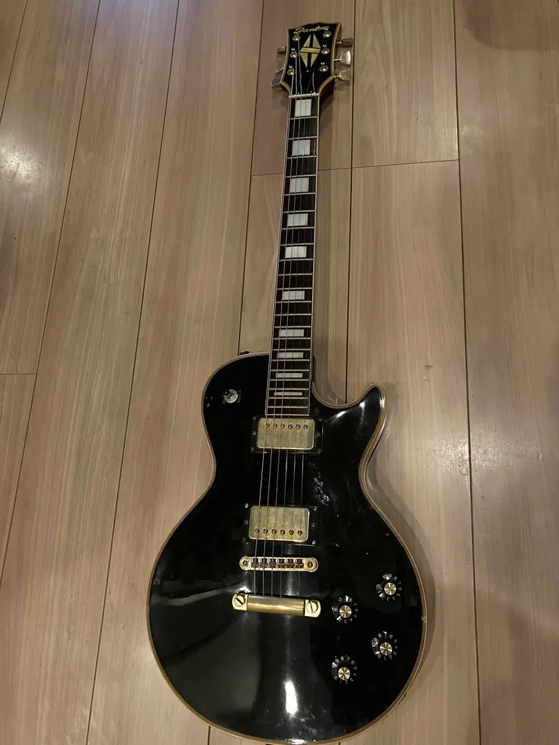 2026年最新】FANTOM レスポールの人気アイテム - メルカリ