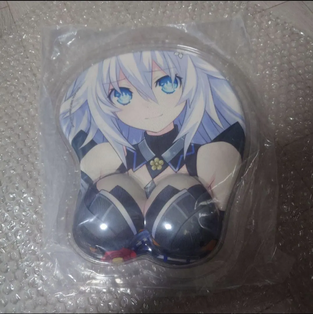 2026年最新】マウスパッド ネプテューヌの人気アイテム - メルカリ