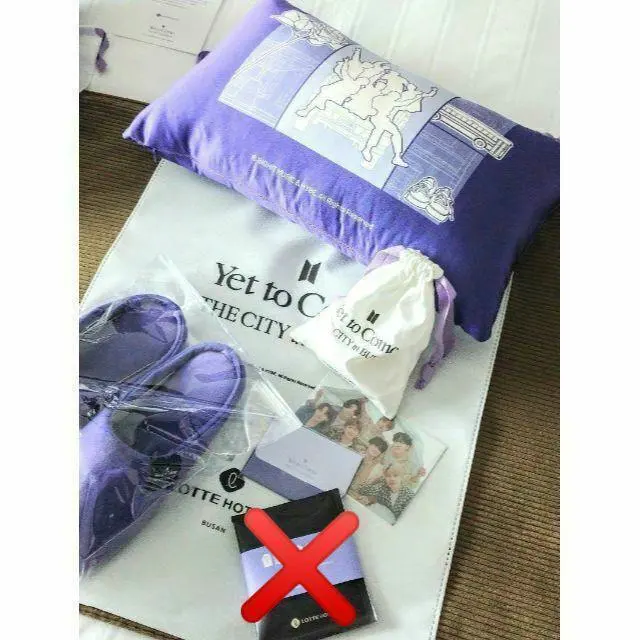 2026年最新】bts yet to come in busan グクの人気アイテム - メルカリ