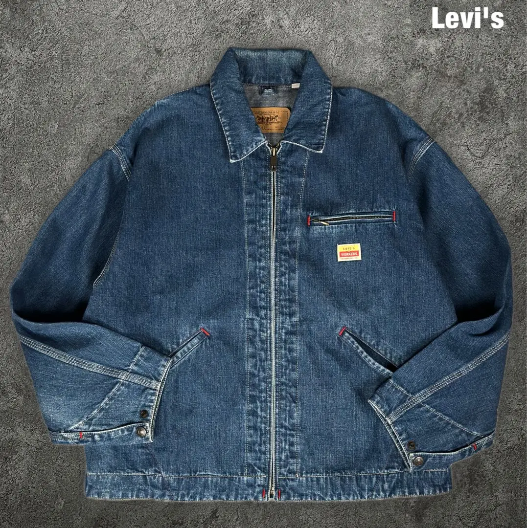 2026年最新】70743の人気アイテム - メルカリ