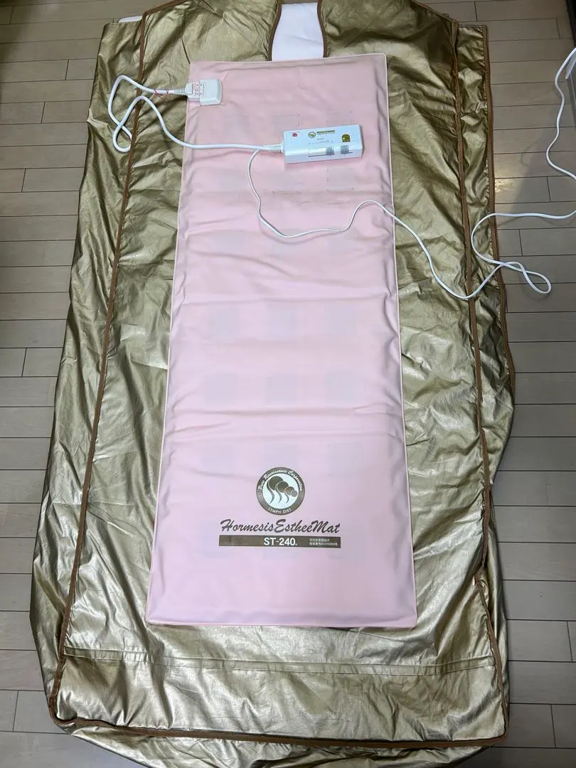 2026年最新】ピュアルネッサンスの人気アイテム - メルカリ