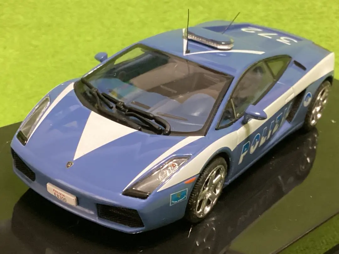 2026年最新】オートアート 1/18 ガヤルドの人気アイテム - メルカリ