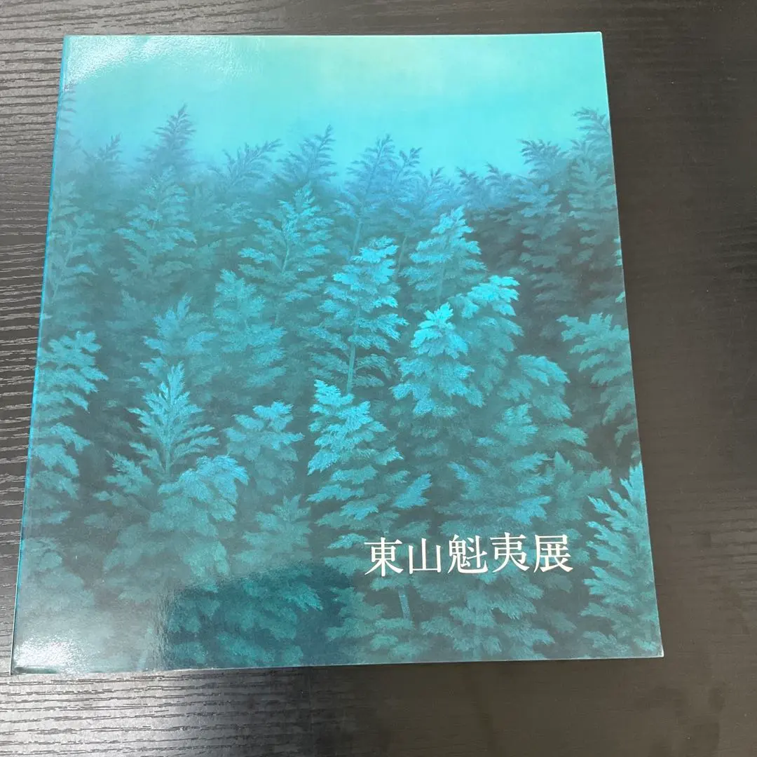 2026年最新】東山魁夷 図録の人気アイテム - メルカリ