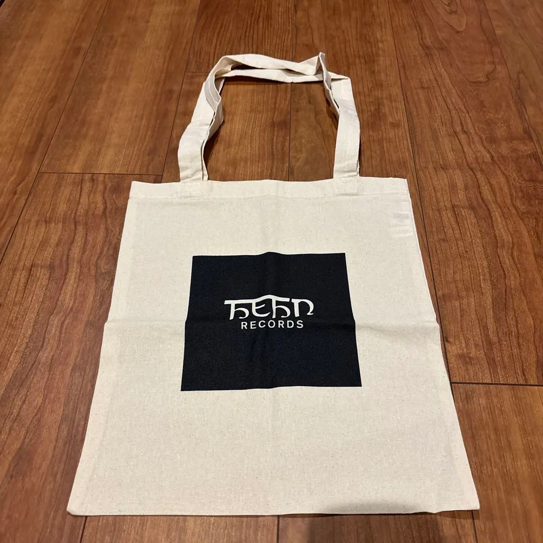 2026年最新】国内アーティスト：藤井風 バッグ・ポーチの人気アイテム