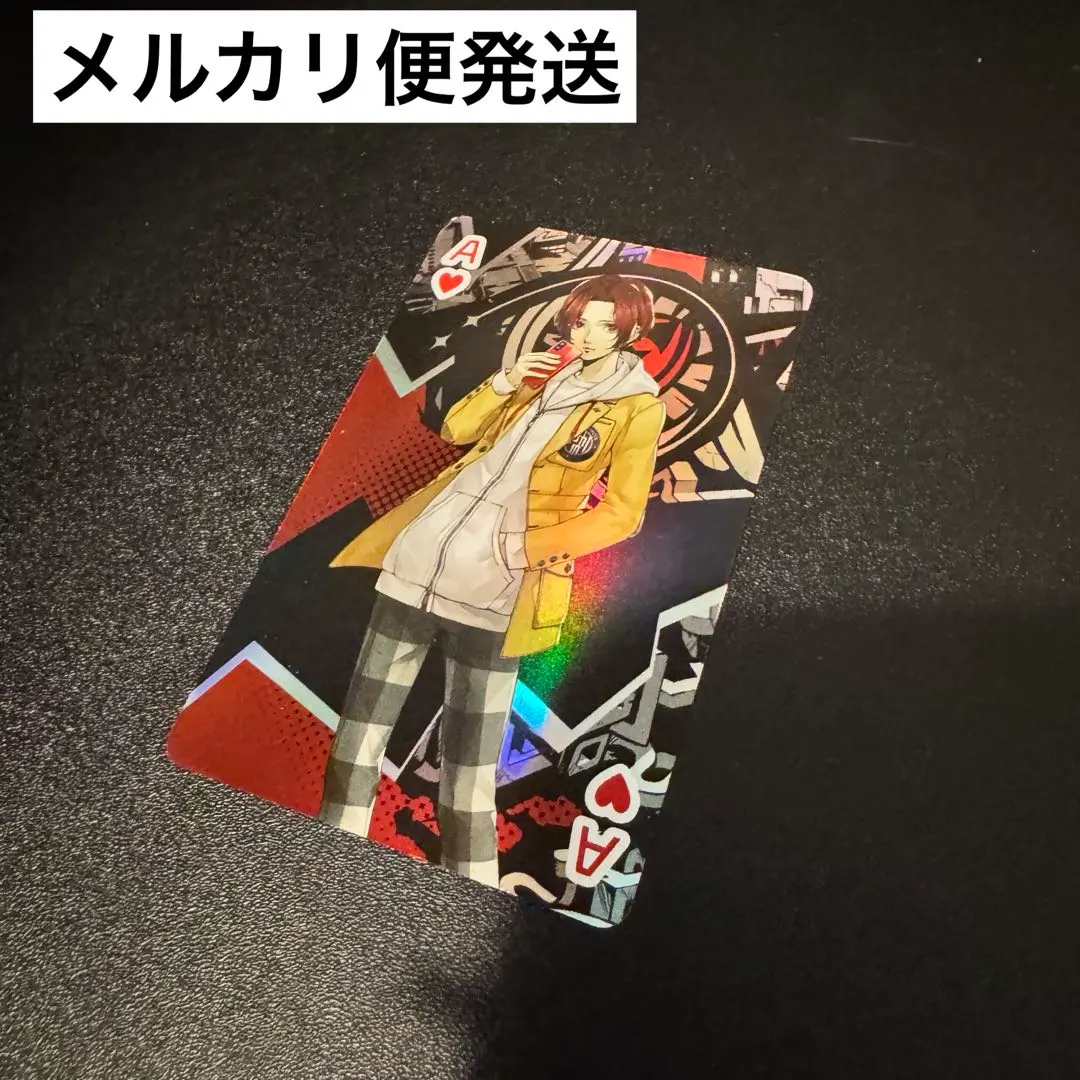 2026年最新】上城渚の人気アイテム - メルカリ