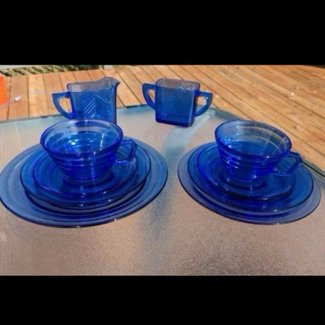 2026年最新】ヘーゼルアトラス シャーベットカップの人気アイテム