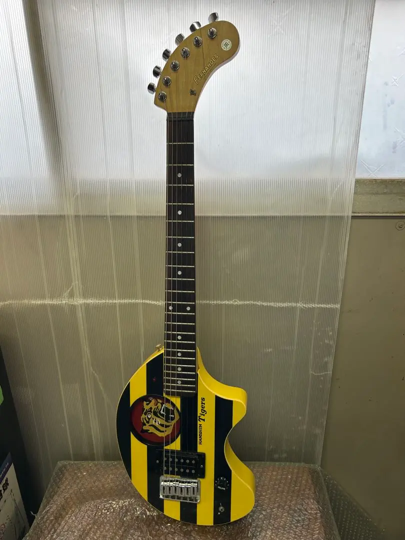 2026年最新】ZO-3 ジャンクの人気アイテム - メルカリ