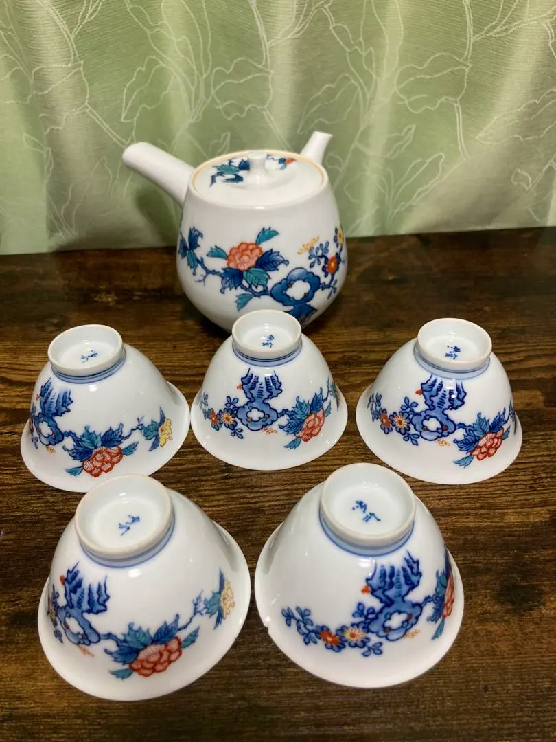 2026年最新】仁和窯の人気アイテム - メルカリ