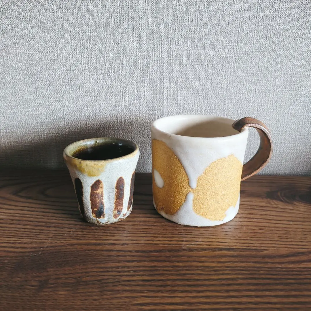 2026年最新】小泊良の人気アイテム - メルカリ