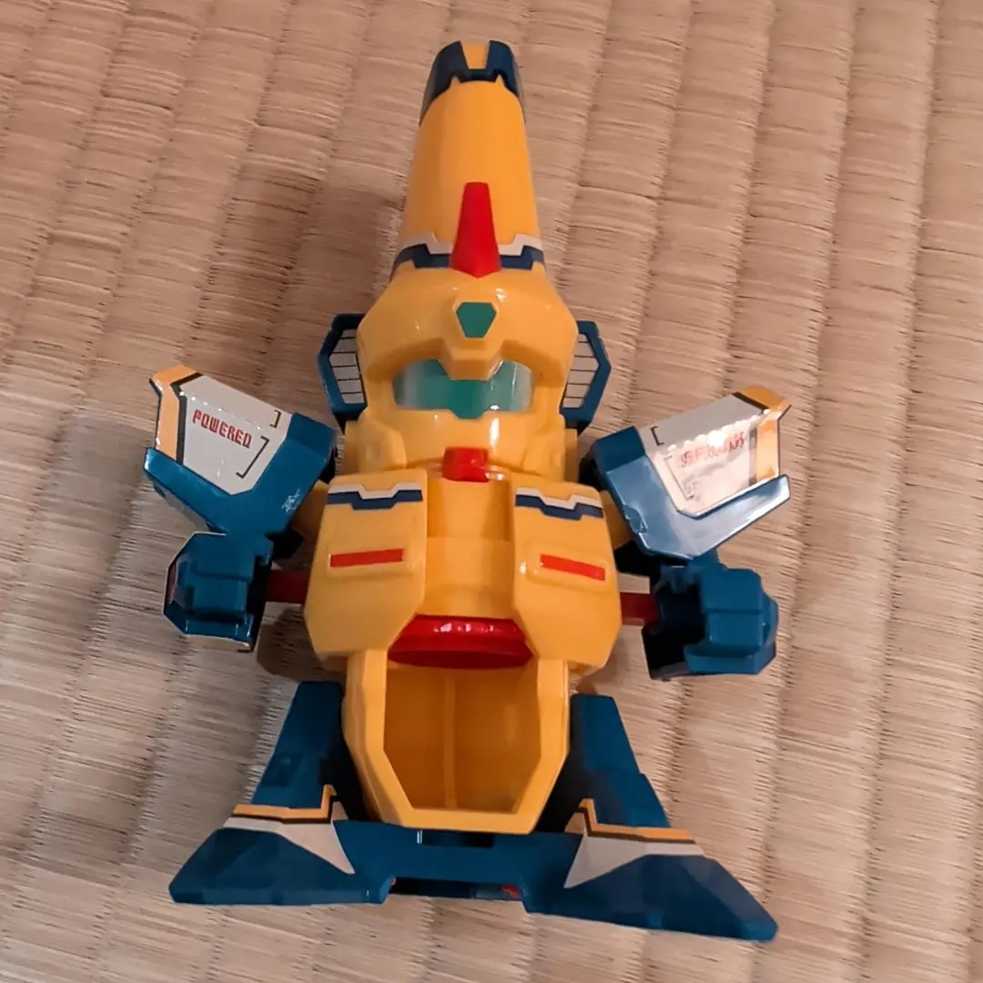 2026年最新】パワードスフィンクスの人気アイテム - メルカリ