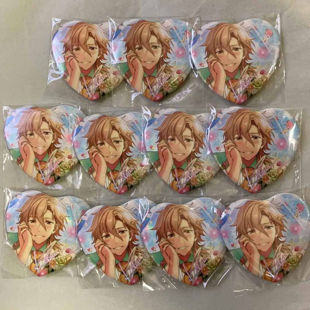 2026年最新】願望缶 薫の人気アイテム - メルカリ