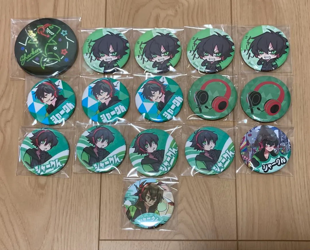 2026年最新】タワばら 京都の人気アイテム - メルカリ