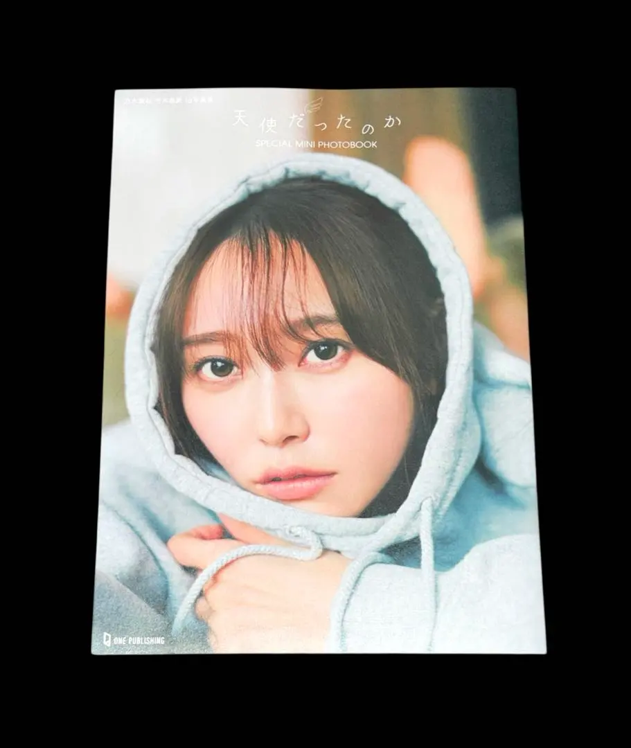 2026年最新】弓木奈於 サインの人気アイテム - メルカリ