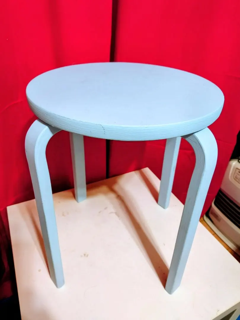 2026年最新】ikea スツール frostaの人気アイテム - メルカリ