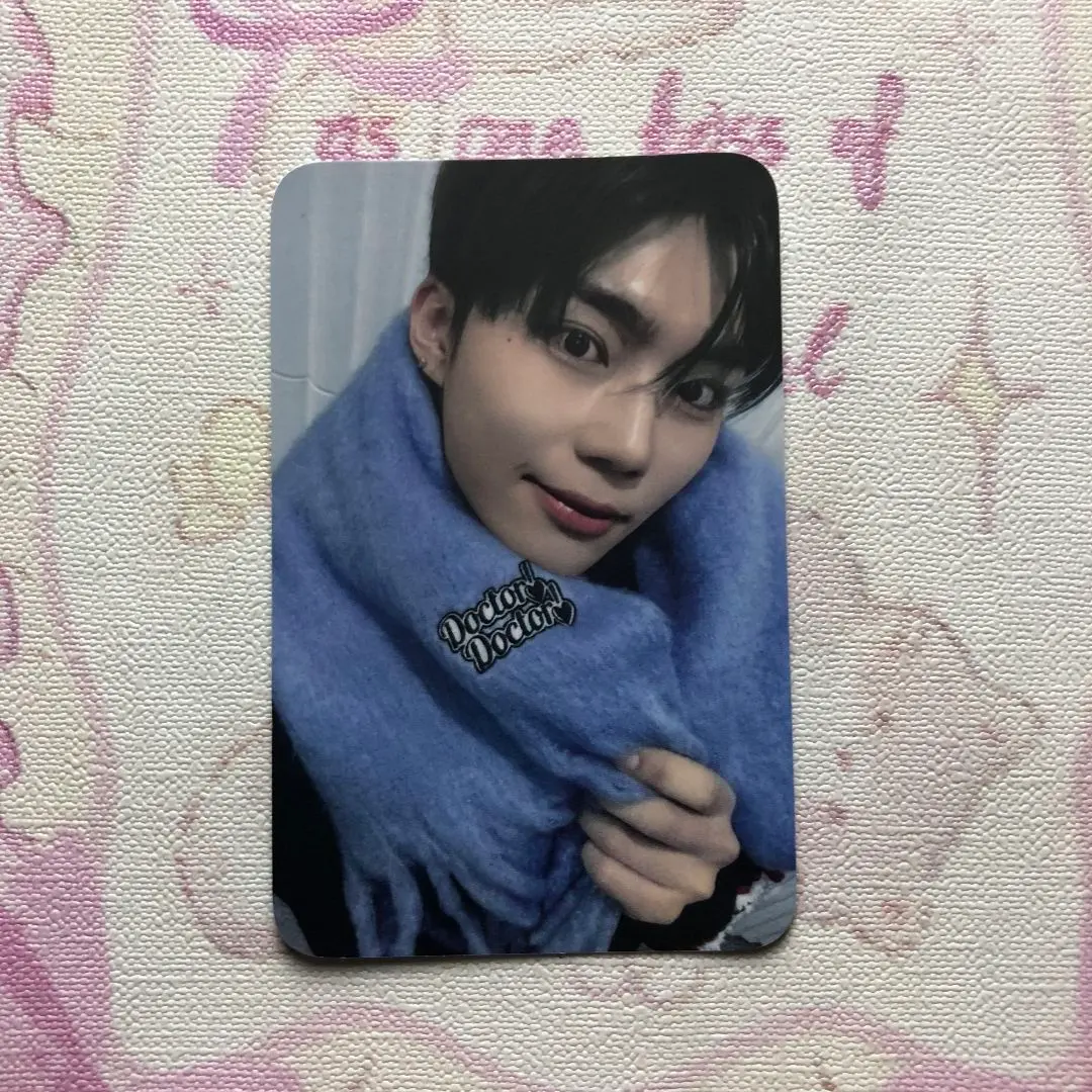 2026年最新】ZB1 サノク マフラーの人気アイテム - メルカリ