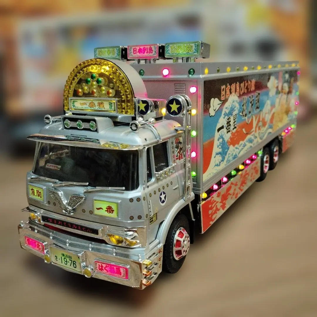 2026年最新】アオシマ 爆走野郎の人気アイテム - メルカリ