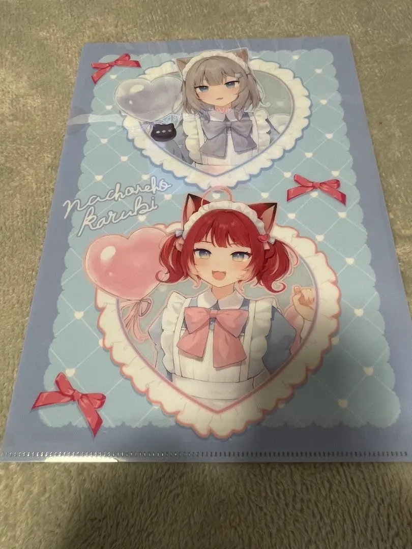 2026年最新】赤見かるび ローソンの人気アイテム - メルカリ