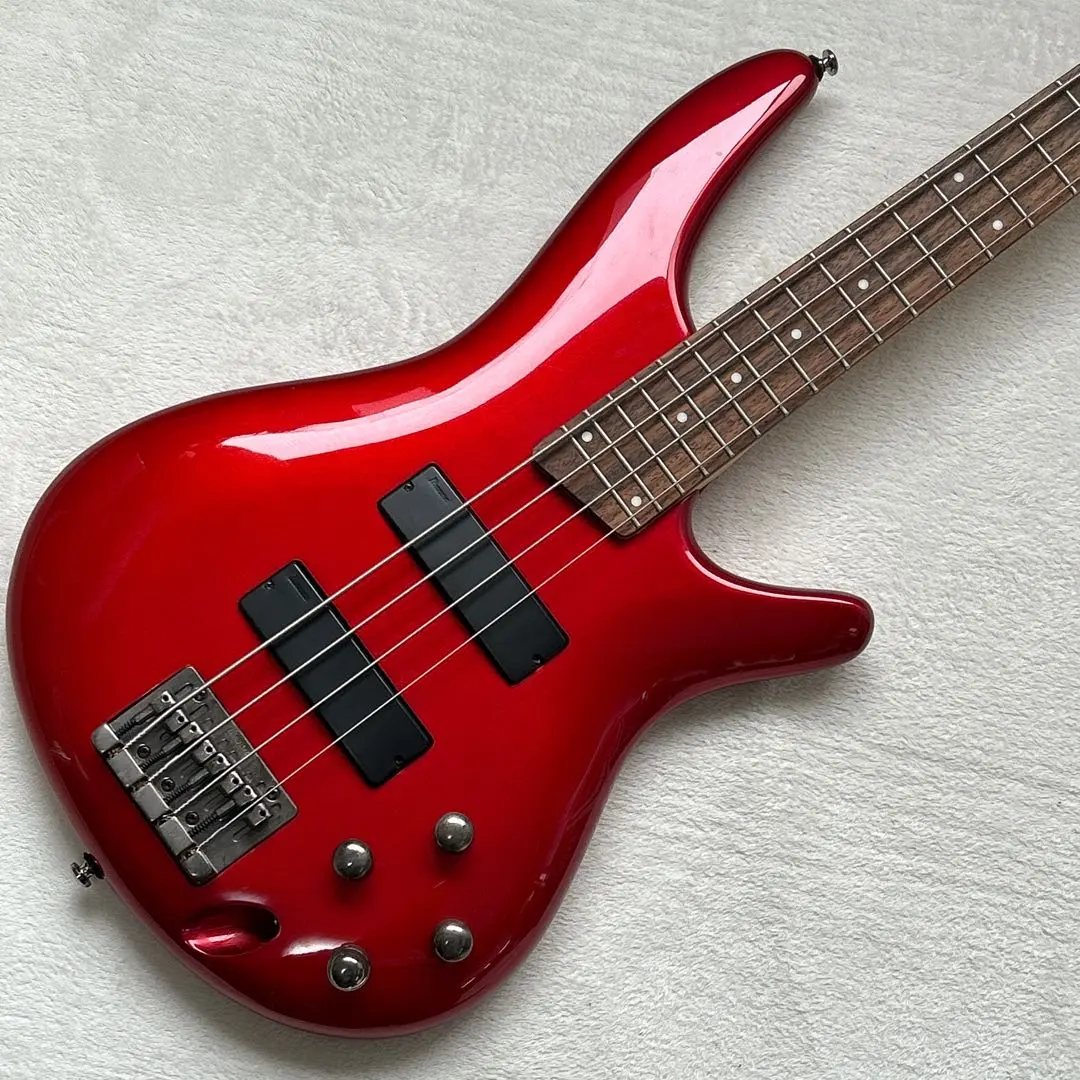 2026年最新】ibanez sr300の人気アイテム - メルカリ