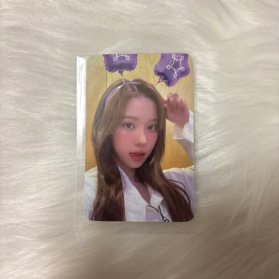 2026年最新】エバーランド ウィンターの人気アイテム - メルカリ