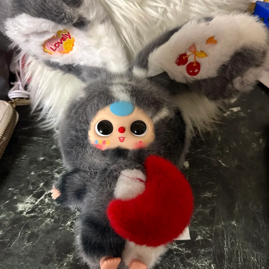 2026年最新】BABYTHREE v3の人気アイテム - メルカリ