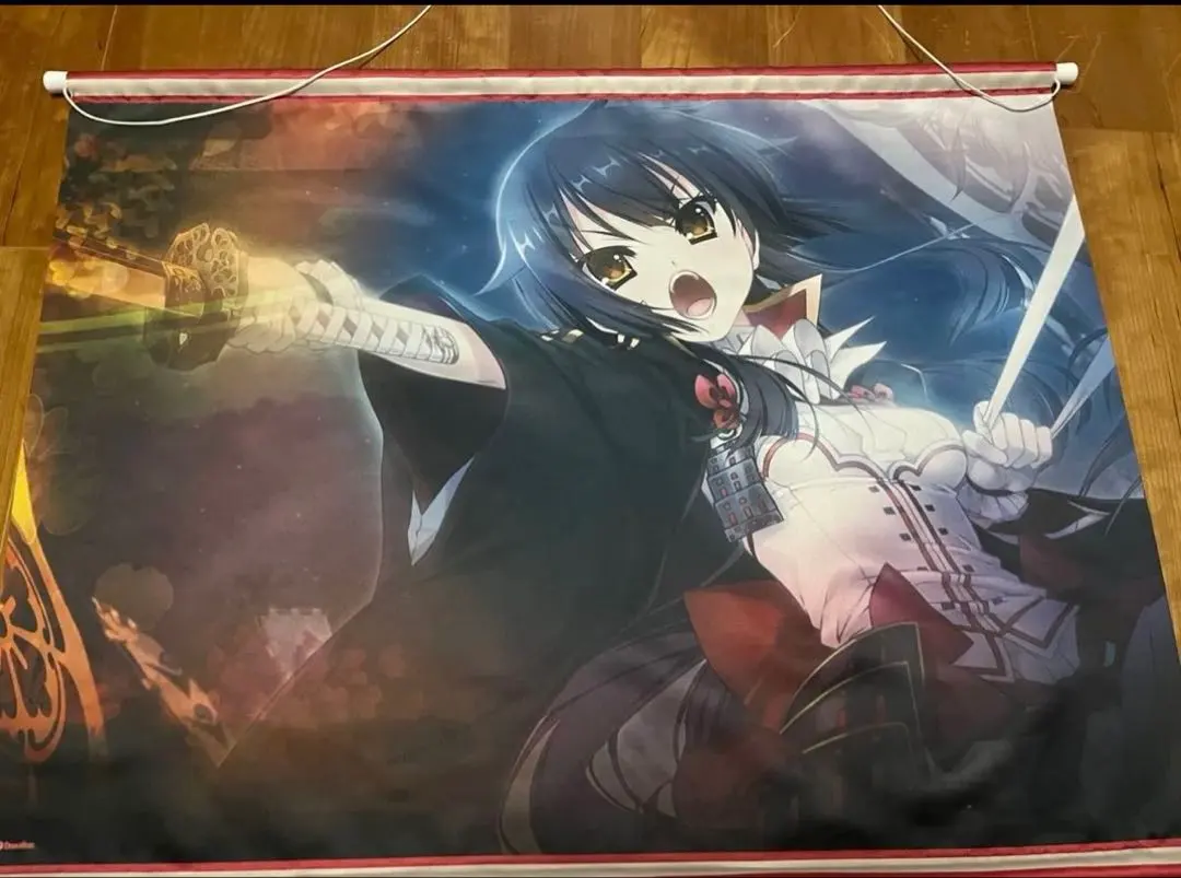 2026年最新】織田久遠信長の人気アイテム - メルカリ