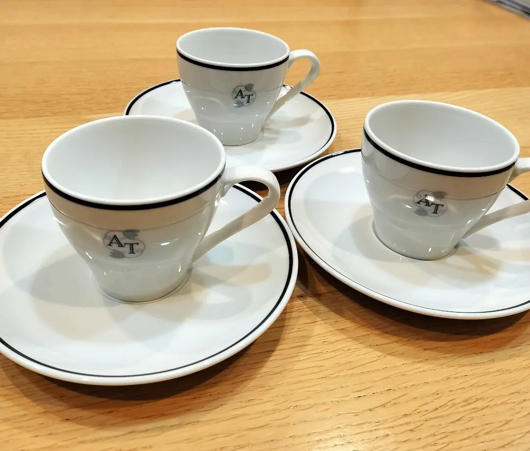 2026年最新】アフタヌーンティー atラインの人気アイテム - メルカリ