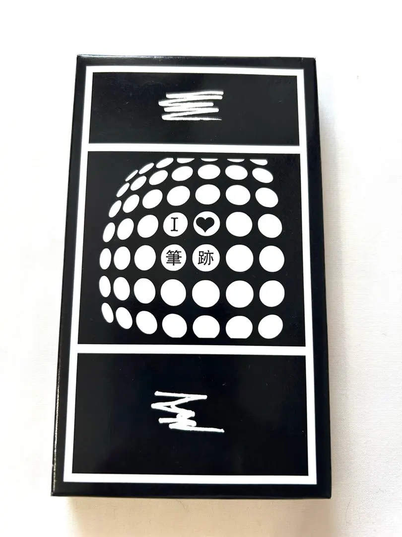 2026年最新】椎名林檎 サインの人気アイテム - メルカリ