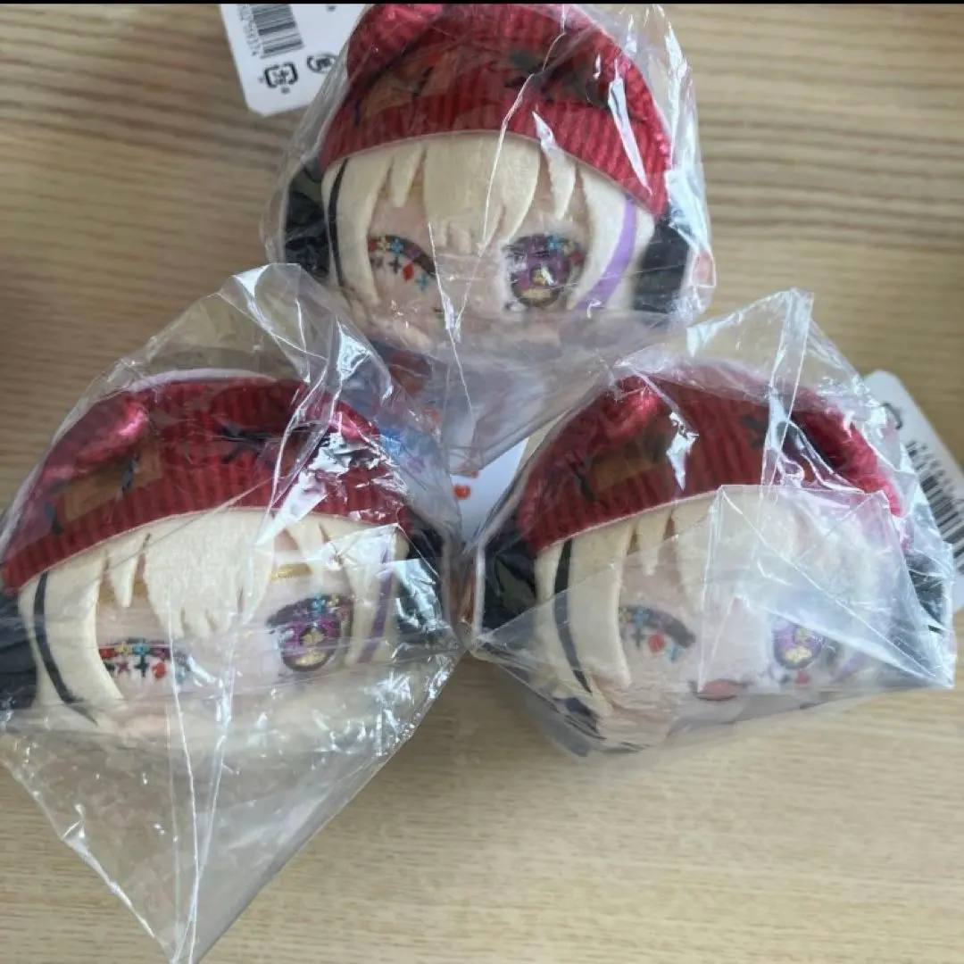 2026年最新】もちころみくじの人気アイテム - メルカリ