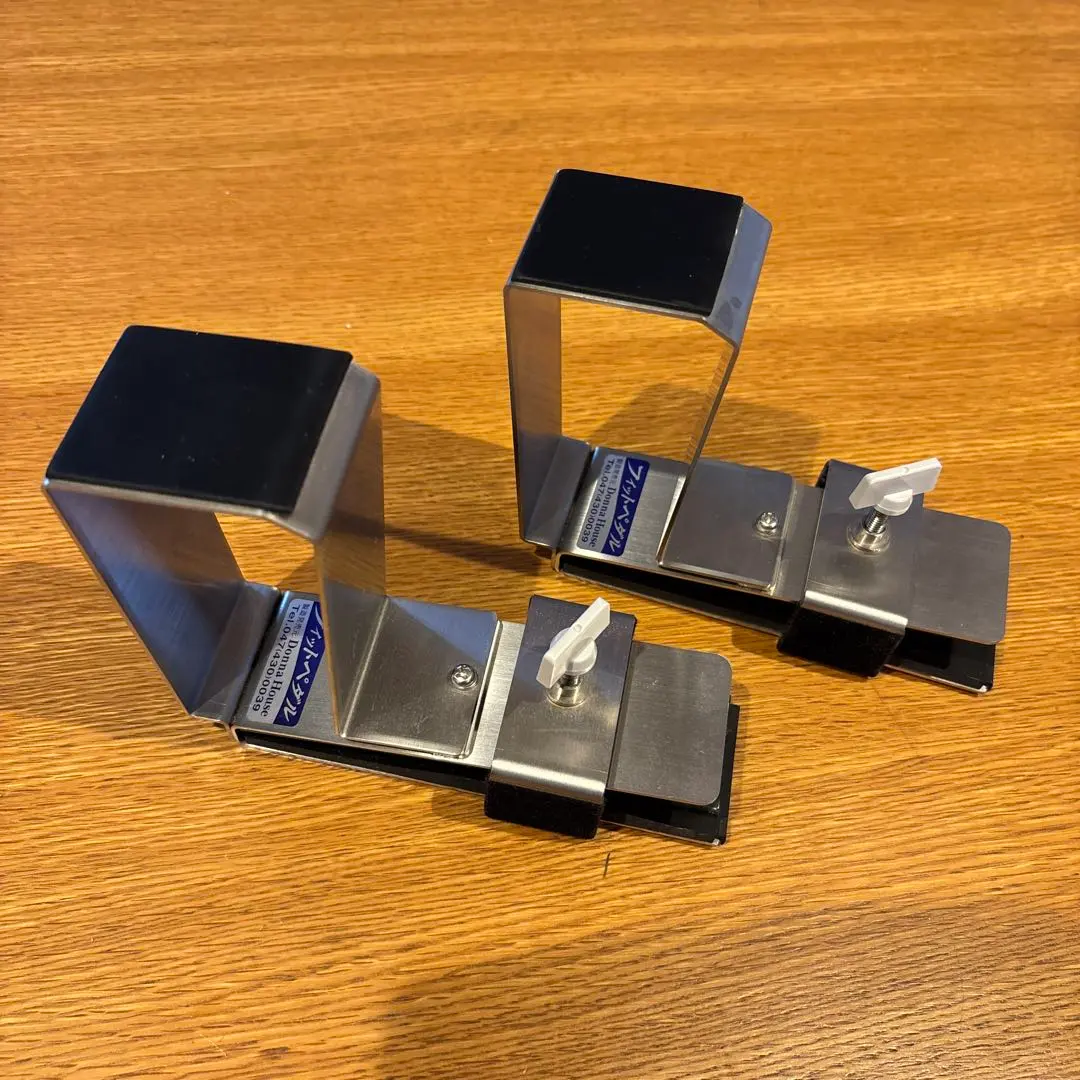 2026年最新】ドンナハウス フィットペダルの人気アイテム - メルカリ