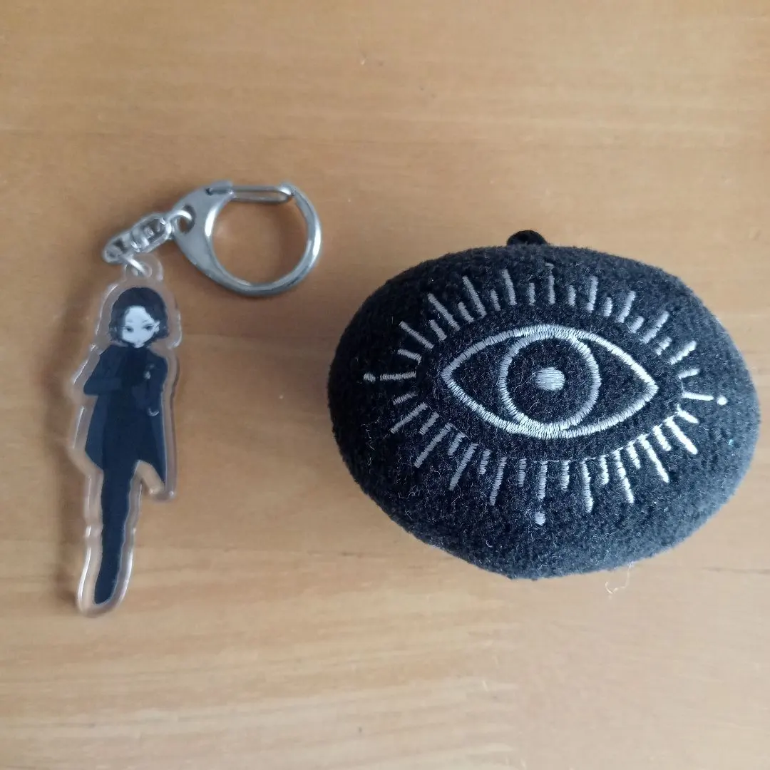 2026年最新】キタニタツヤ 爆握の人気アイテム - メルカリ